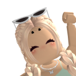 Sharkcrabdol