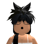 @Tox1cxTears