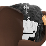 @Crossbow2122