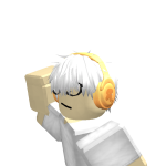 @wanm4