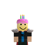 @Diam00ns