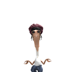 @FroggySavanna