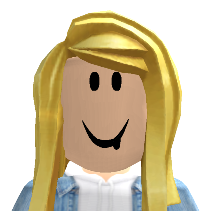 Roblox profile picture for @meine888