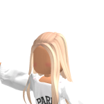 @batoolsaad20
