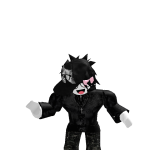 @FearEgeTo
