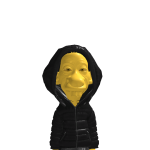 @dhHustler