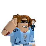 @abdougamercutevr1