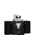 @P1nkLemon3de