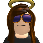 @Robloxweirdo2010
