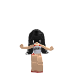 @Angel_Honxey