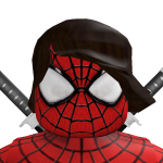 @IiKerrTxVipers