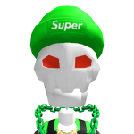 @AdoptMev3Trade