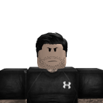 @Roman2423509