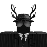 @Captain_PugYT