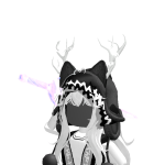 @Br4nd0nXYZ