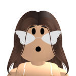@MaddieandEmilia