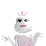 @kittycorn1497