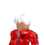 @rechobst