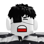 @GN7W