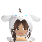 @qrniva