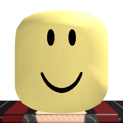 DrNikolas