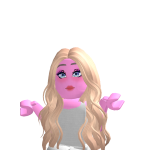 @A_plyzzz