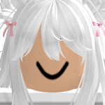 @EhEhEhEhLPKJ