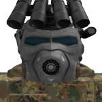 Pound_ofsalt