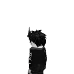 @V1rtu3Z0