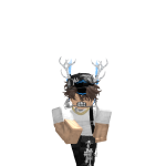 @legoproboy22