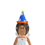 @1maginarybri