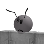 @Zek_T3k