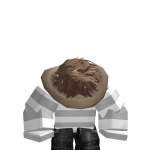 @jake0Q2