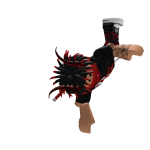 @FNTSh4dow