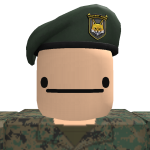 @FrikBall_1