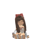 @Dolphindollie
