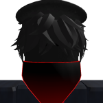 @roblox_user_2321550085