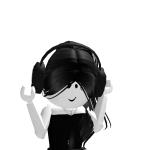 @iheartminions_2