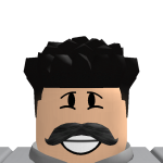 @Scout_Machine