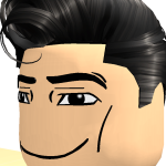 @DoshawnXD