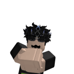 @lamagaming1247