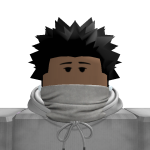 @F_lipz