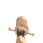 @princessElf80