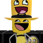 @epico_developerYT