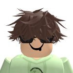 Jack Champion