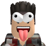 @CreepyManO_O