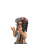 @BratzBabayy