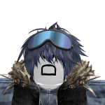 @AngelTheInevitable