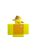 @Louis_XCS2