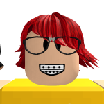 @maximopingo